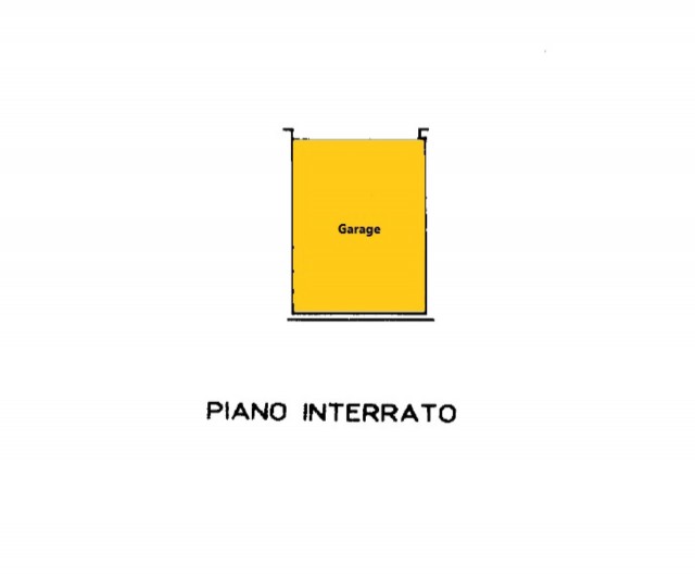 Appartamento in Vendita a Quarto d'Altino