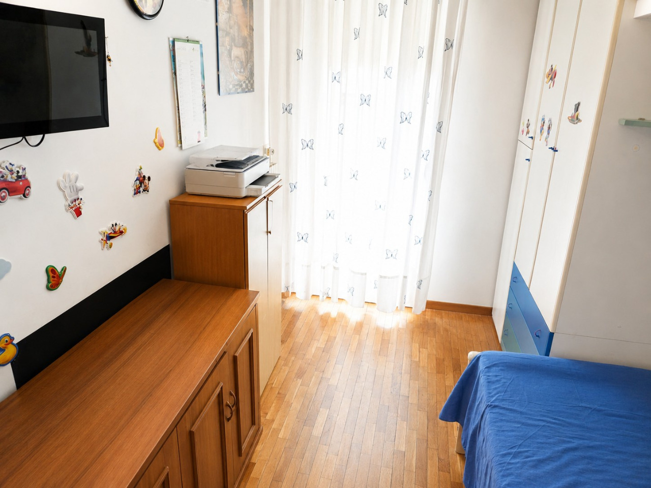Appartamento in vendita a Quarto d'Altino