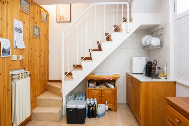 Appartamento in Vendita a Quarto d'Altino