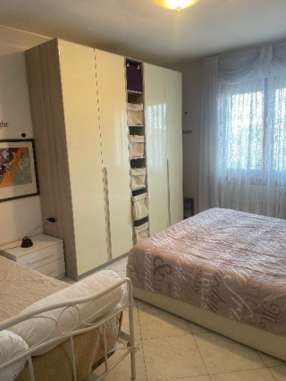 Appartamento in Affitto a Quarto d'Altino