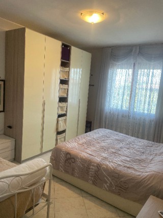 Appartamento in Affitto a Quarto d'Altino