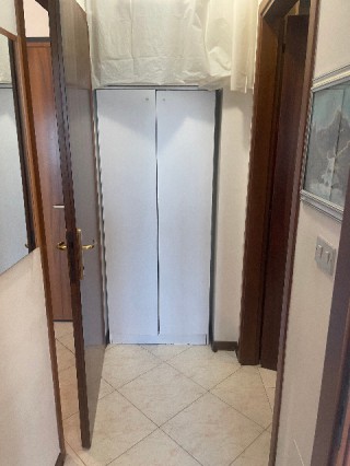 Appartamento in Affitto a Quarto d'Altino