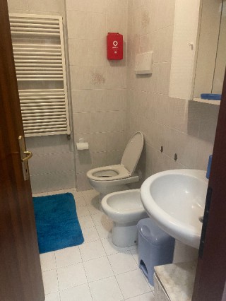 Appartamento in Affitto a Quarto d'Altino