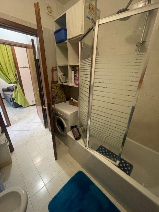 Appartamento in Affitto a Quarto d'Altino