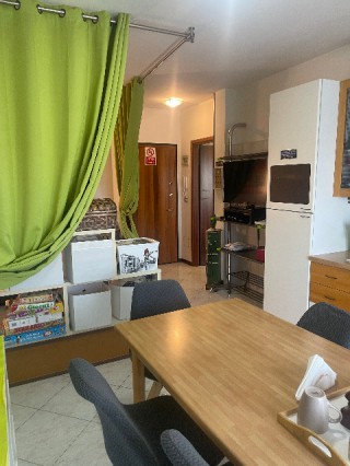 Appartamento in Affitto a Quarto d'Altino