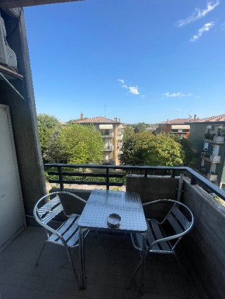 Appartamento in Affitto a Quarto d'Altino