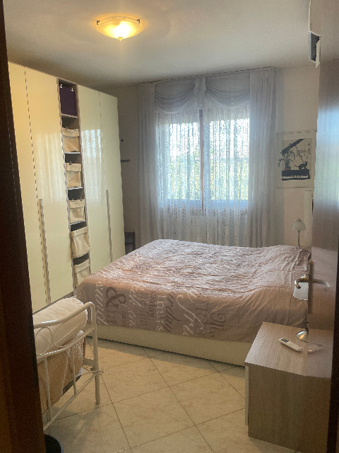 Appartamento in affitto a Quarto d'Altino