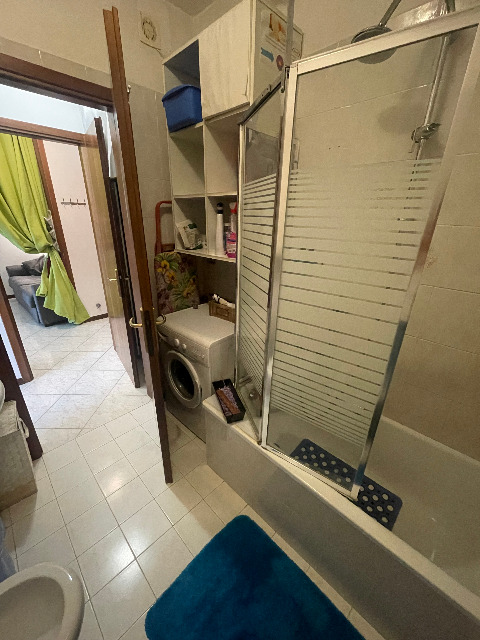 Appartamento in affitto a Quarto d'Altino