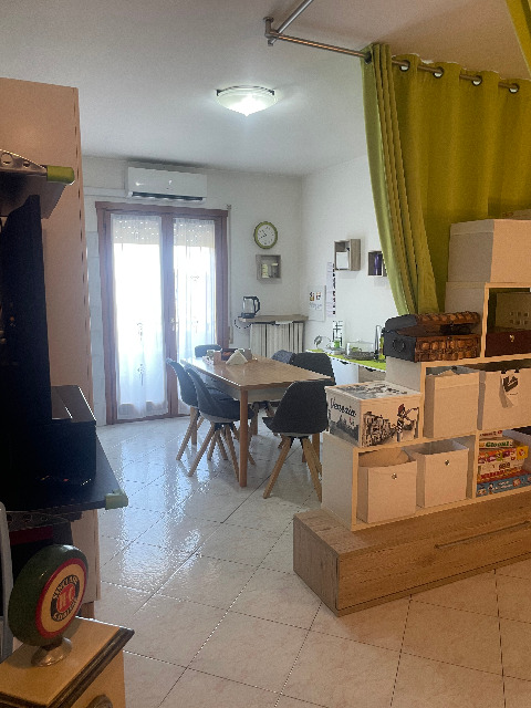 Appartamento in affitto a Quarto d'Altino