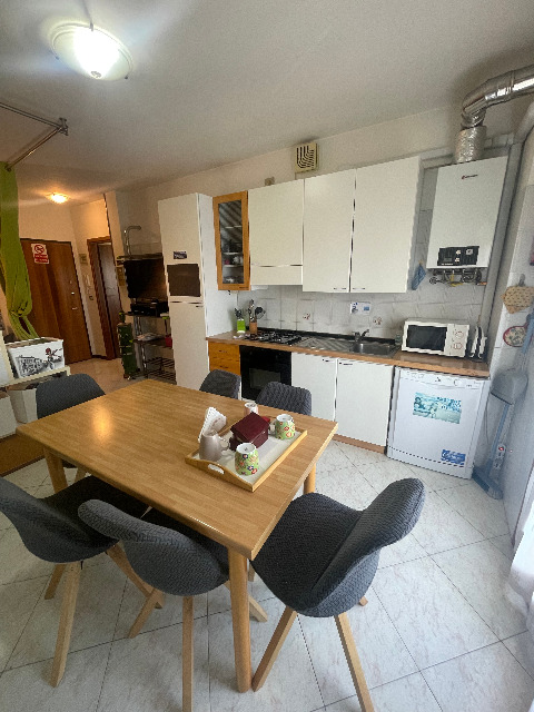 Appartamento in affitto a Quarto d'Altino