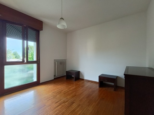 Appartamento in Vendita a Mogliano Veneto