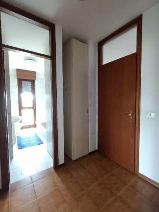 Appartamento in Vendita a Mogliano Veneto