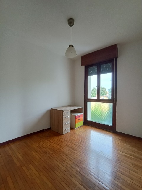 Appartamento in vendita a Mogliano Veneto