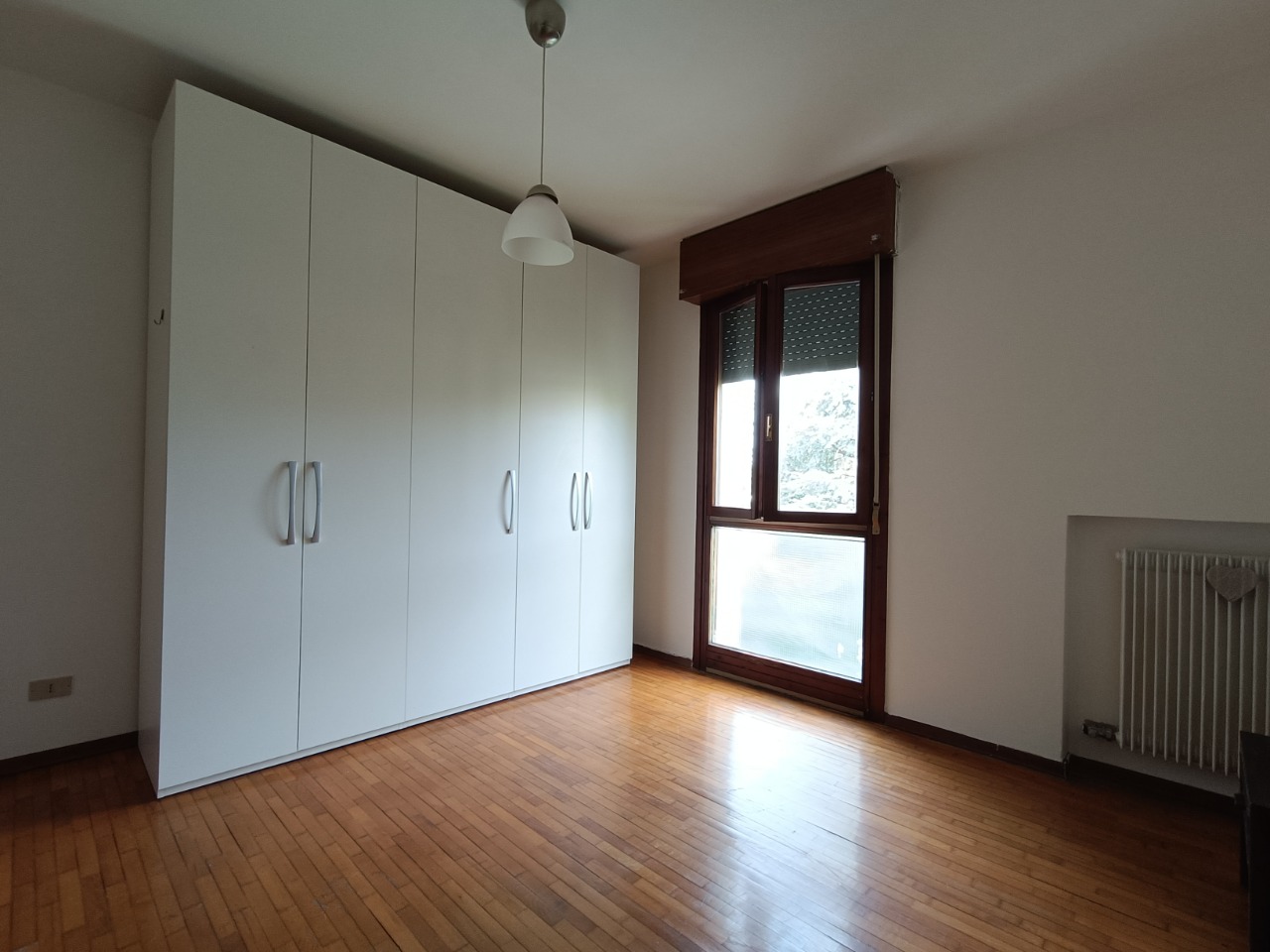 Appartamento in vendita a Mogliano Veneto