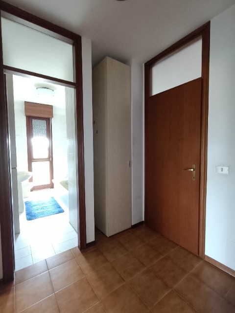 Appartamento in vendita a Mogliano Veneto