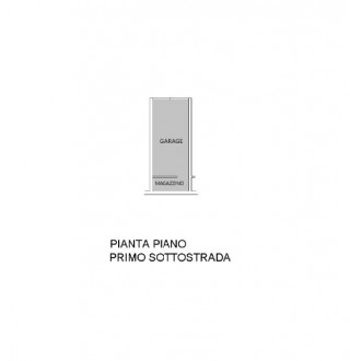 Appartamento in Vendita a Quarto d'Altino