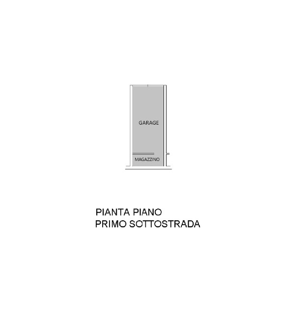 Appartamento in vendita a Quarto d'Altino