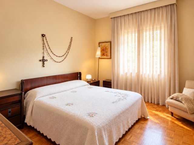 Casa Singola in Vendita a Mogliano Veneto