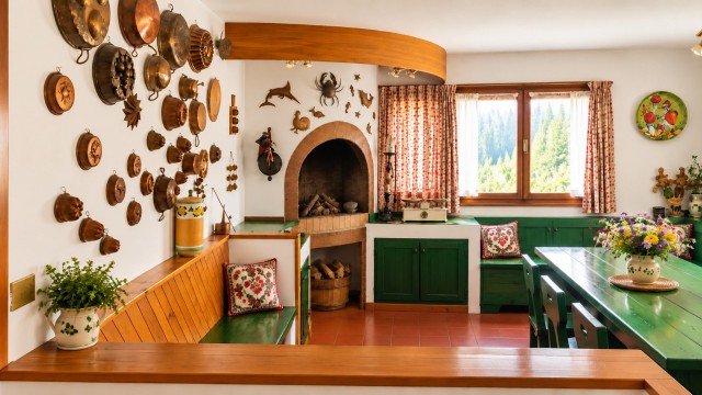 Casa Singola in Vendita a Mogliano Veneto