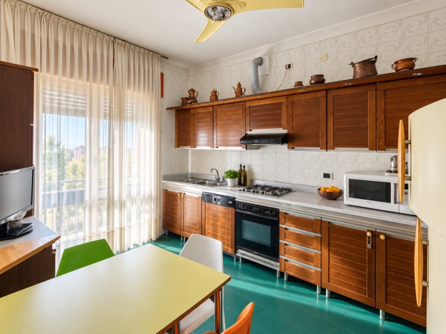 Casa Singola in Vendita a Mogliano Veneto