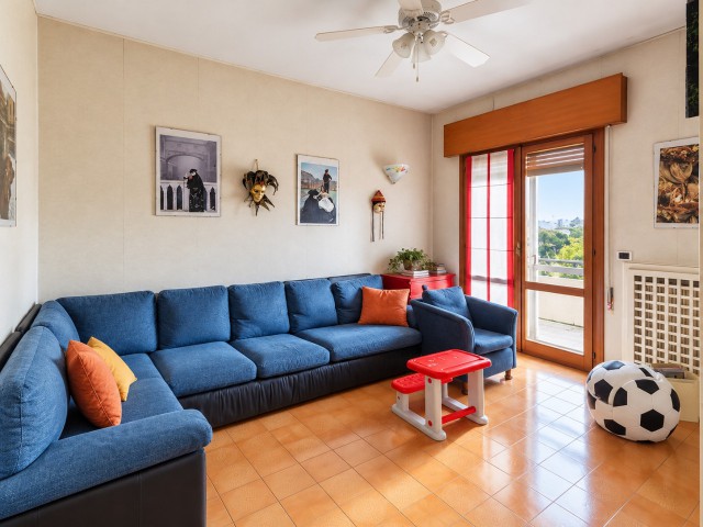 Casa Singola in Vendita a Mogliano Veneto