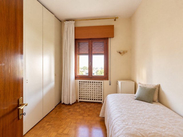 Casa Singola in Vendita a Mogliano Veneto