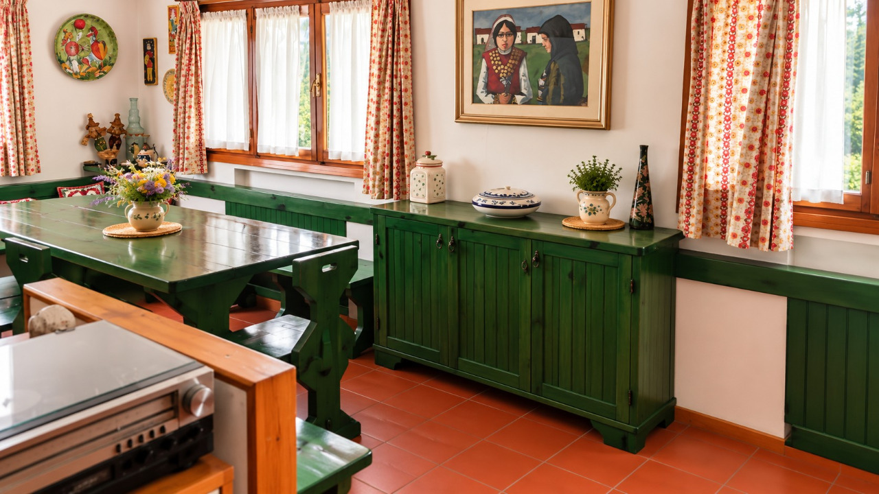 Casa Singola in vendita a Mogliano Veneto