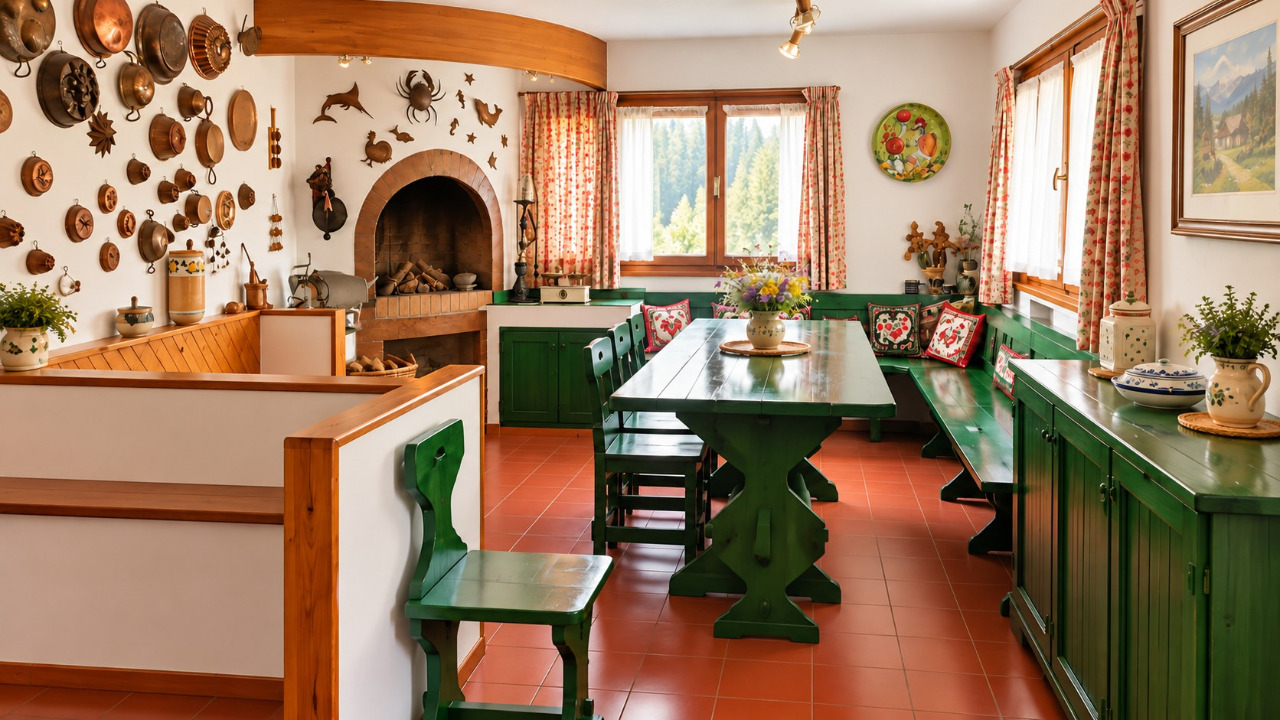 Casa Singola in vendita a Mogliano Veneto