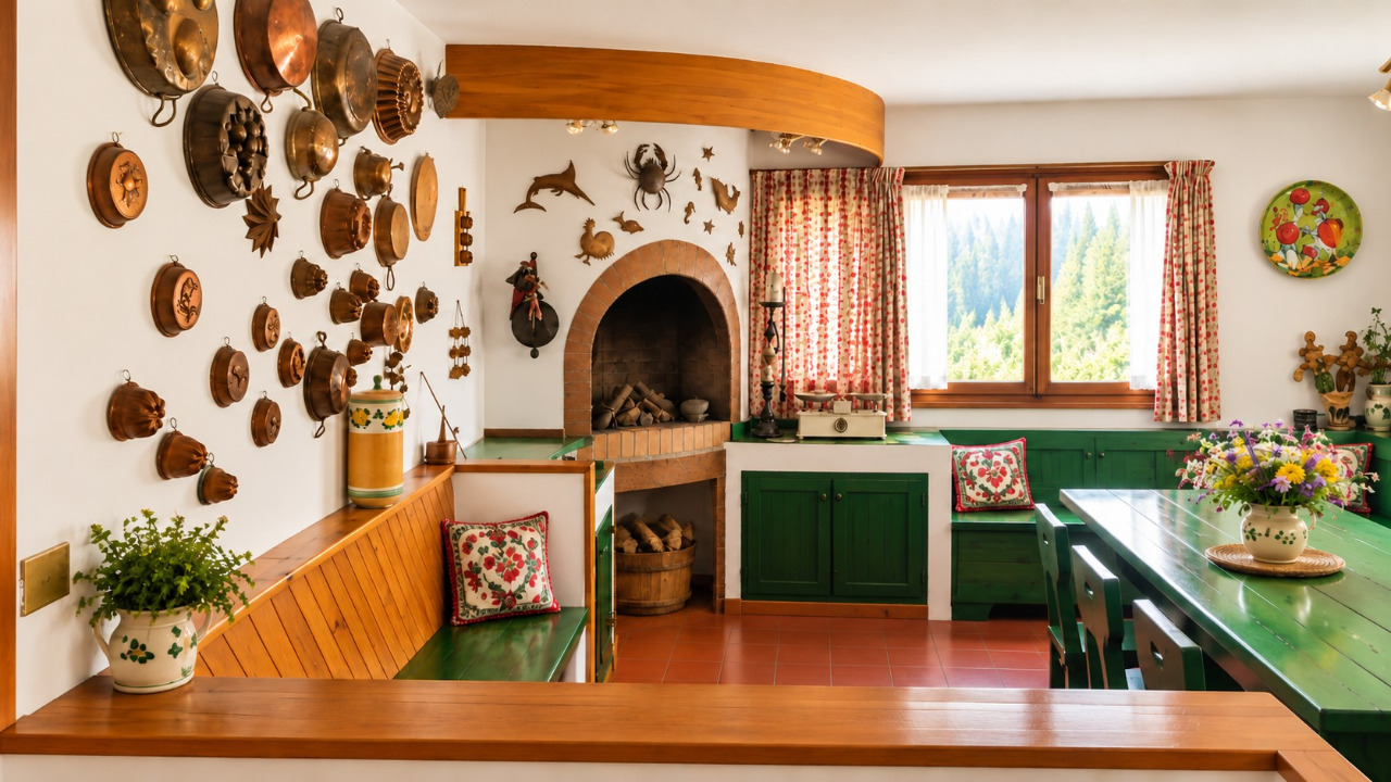 Casa Singola in vendita a Mogliano Veneto