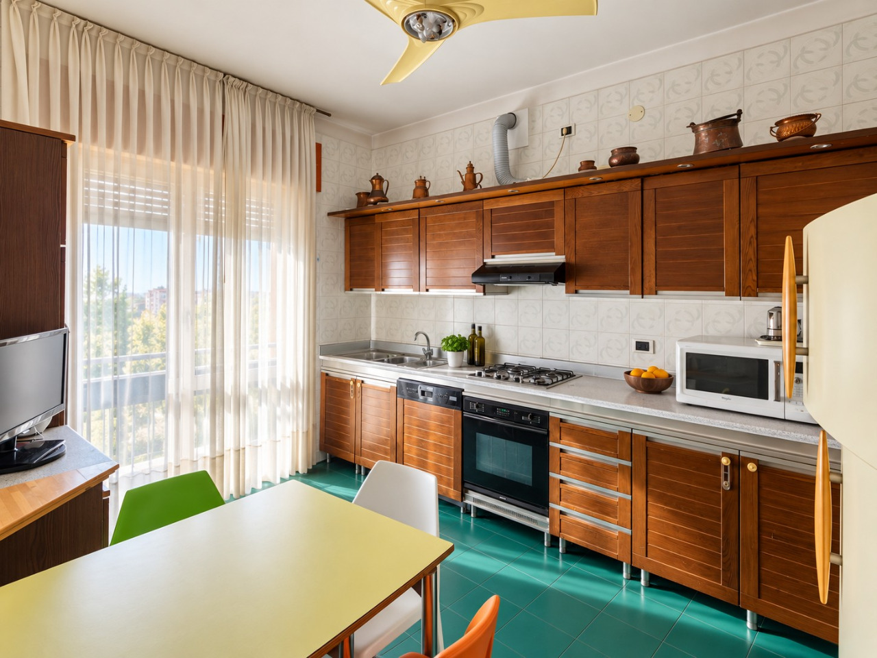 Casa Singola in vendita a Mogliano Veneto