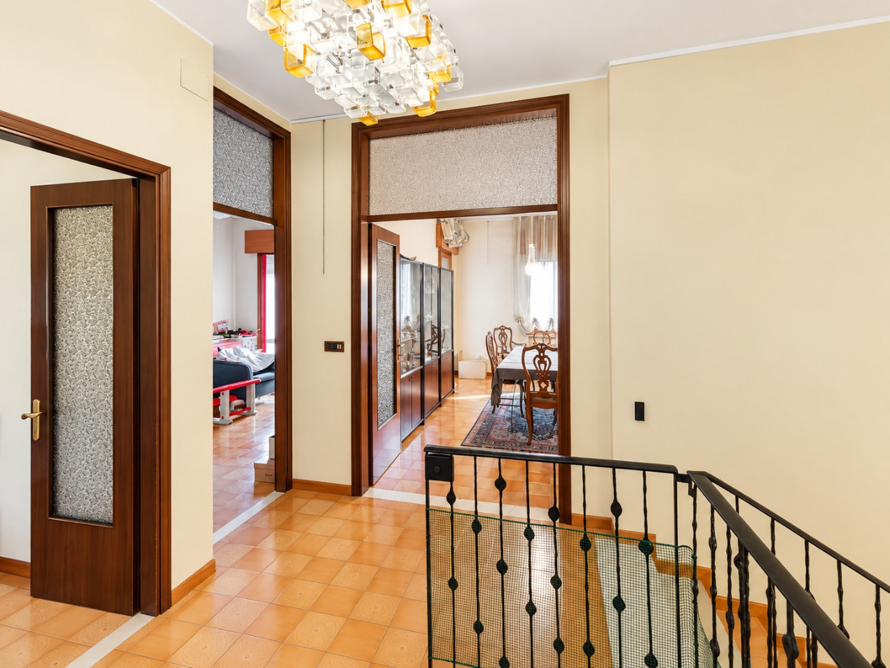 Casa Singola in vendita a Mogliano Veneto