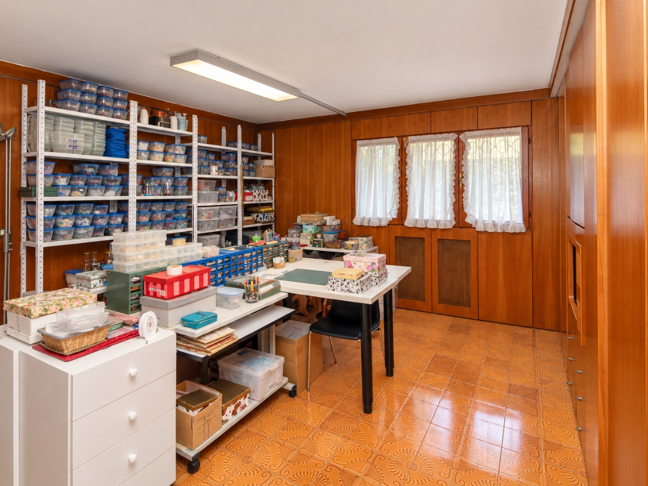 Casa Singola in vendita a Mogliano Veneto