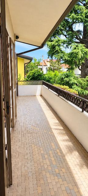 Casa Singola in vendita a Mogliano Veneto