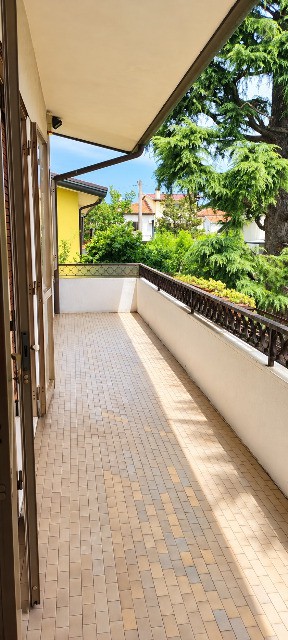 Casa Singola in Vendita a Mogliano Veneto