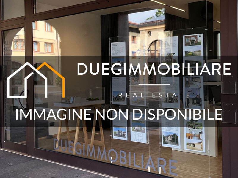 Immagine non disponibile