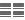 visualizza su 2 colonne