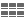 visualizza su 3 colonne